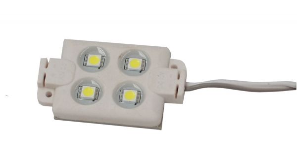 LED Innenbeleuchtung - 12 V