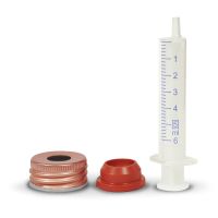 Dosierhilfen-Set Dosierhilfen-Set