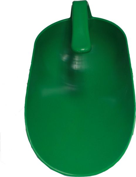 Shovel with inner handle - 2000 g