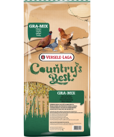 Gra-Mix Körnermischung 20 Kg Gra-Mix Körnermischung 20 Kg