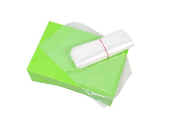 Freezer bags for turkey (45x74cm)