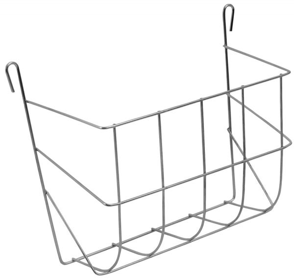 Hayrack (20cm)