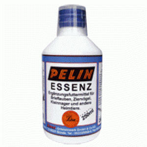 Pelin Essenz (50ml) - Bild 1