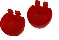 Drinking / Feeding cup Drinking / Feeding cup