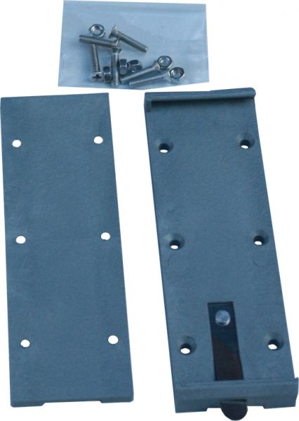 Holder for 60102, 60101 and 60104