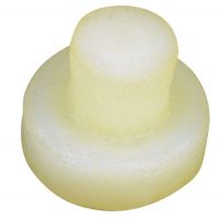 Ersatzgummi für Schalentränke (Niederdruck) Ersatzgummi für Schalentränke (Niederdruck)