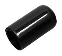 Endkappe für Schalentränken Endkappe für Schalentränken