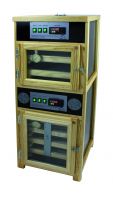 Brutmaschine B 180 - Bild 1 Brutmaschine B 180 - Bild 1