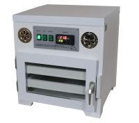 Brutmaschine Easy Schlupf Brutmaschine Easy Schlupf