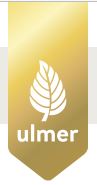 Ulmer Verlag