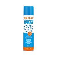 Ardap - Ungezieferspray (750 ml) Ardap - Ungezieferspray (750 ml)