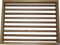 Rollenhorde für 70-80 Fasaneneier - Bild 1 Rollenhorde für 70-80 Fasaneneier - Bild 1