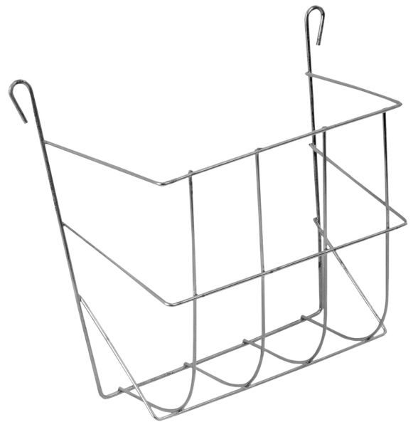 Hayrack (15cm)