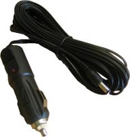 Adapter für Zigarettenanzünder für Mini Eco/MiniAdvance - Bild 1 Adapter für Zigarettenanzünder für Mini Eco/MiniAdvance - Bild 1