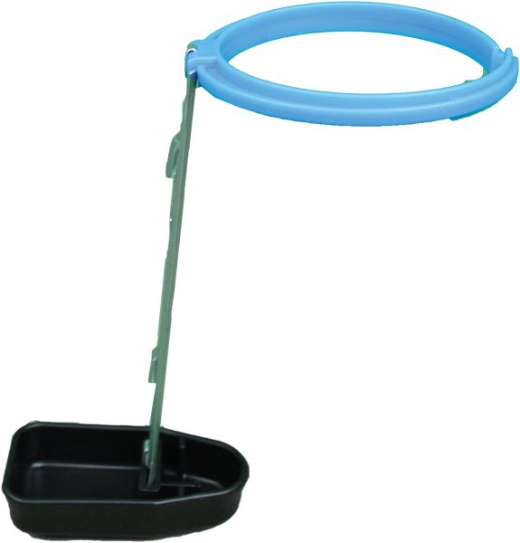 Bottle holder