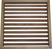 Rollenhorde für 90 Euro- bzw. 170 Zwergwachteleier - Bild 1 Rollenhorde für 90 Euro- bzw. 170 Zwergwachteleier - Bild 1