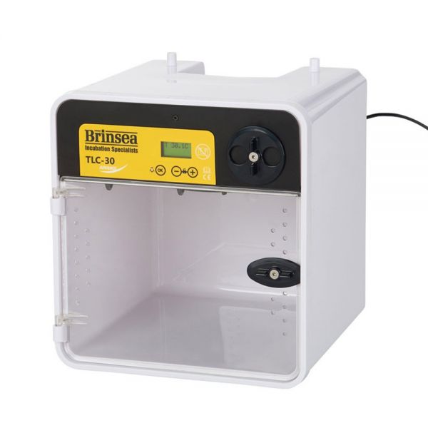 Brinsea Brooder TLC 30 Advance