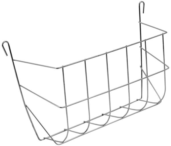 Hayrack (25cm)