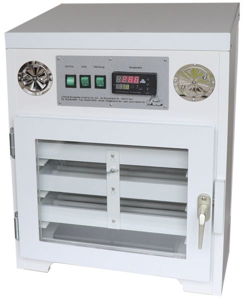 Incubator Easy 150