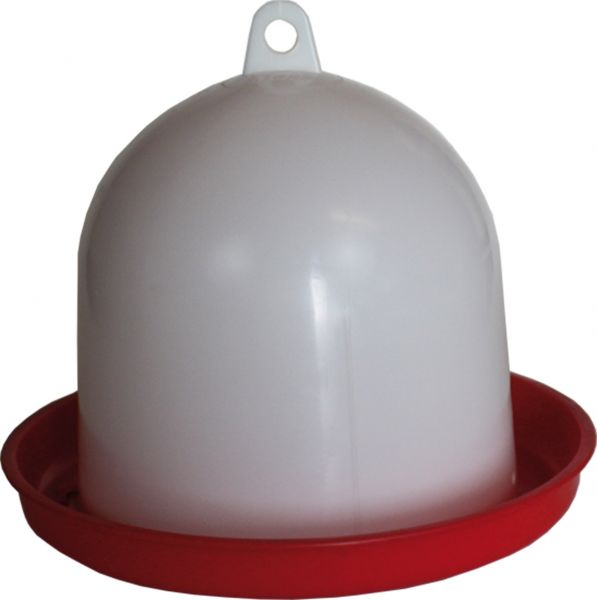 Küken-/Hühnertränke 3 l