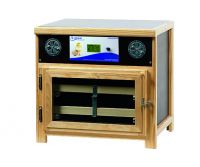 Brutmaschine SK 85 F Brutmaschine SK 85 F