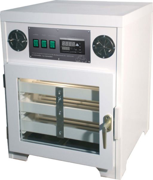 Easy150 Baujahr 2018