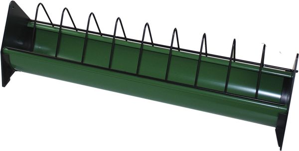 Futtertrog für Junghennen 50 cm