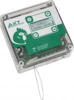 Elektronischer Pförtner / Türöffne mit Batterie Elektronischer Pförtner / Türöffne mit Batterie