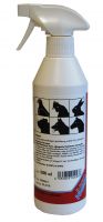 Interkokask Spray 500ml Interkokask Spray 500ml