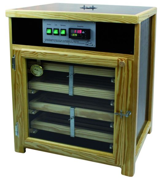 Incubator A 150