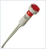 Kontrolllampe - Bild 1