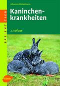 Kaninchenkrankheiten - Bild 1