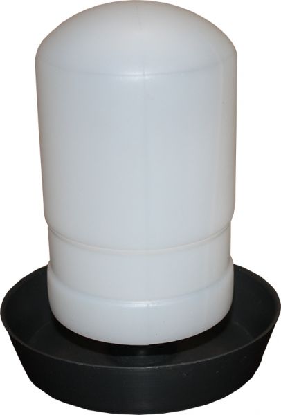 Wachteltränke - Kükentränke (1 Liter)