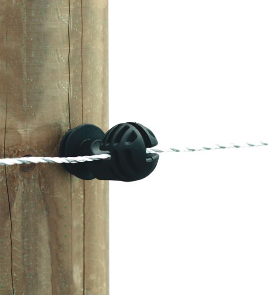 Seil / Litzenisolator "Turbomax IS-5" - Bild 1