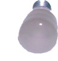 Glühlampe - Bild 1 Glühlampe - Bild 1