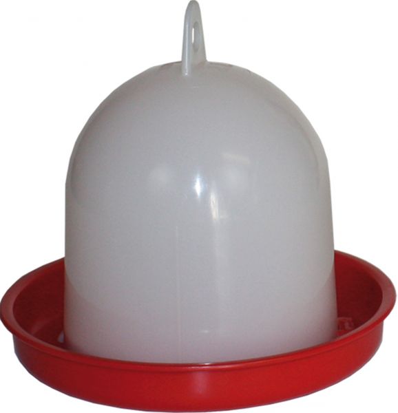 Küken-/Hühnertränke 2 l