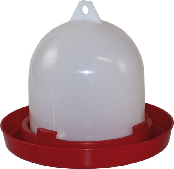 Geflügeltränke 3,5 l