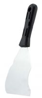 Scraper (10 cm) Scraper (10 cm)