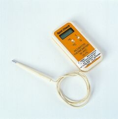 Digitalthermometer - Bild 1