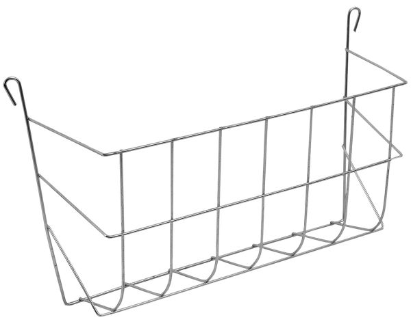 Hayrack (30cm)