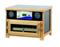 Brutmaschine SK 45 F Brutmaschine SK 45 F