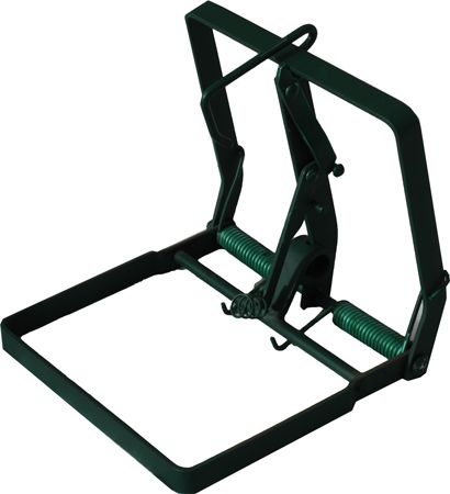 Bisamfalle - Bild 1