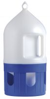 Taubentränke - (5l) Taubentränke - (5l)