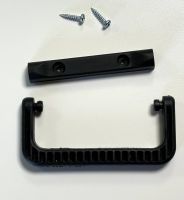 Griff für Transportkiste ( Alu ) Griff für Transportkiste ( Alu )