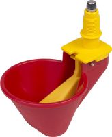 Beckentränke Beckentränke