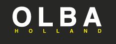 OLBA B.V.