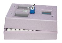 Flächenbrüter ohne Wendeeinsatz / digital - Bild 1 Flächenbrüter ohne Wendeeinsatz / digital - Bild 1