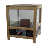 Schaubrüter Schaubrüter