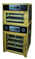 Brutmaschine B 240 - Bild 1 Brutmaschine B 240 - Bild 1
