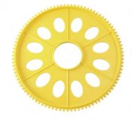 Einsatz für 12 Eier (Mini II Advance) Einsatz für 12 Eier (Mini II Advance)